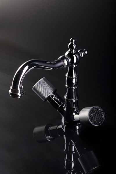 ��������� Boheme Royal Cristal 272 ��� ��������