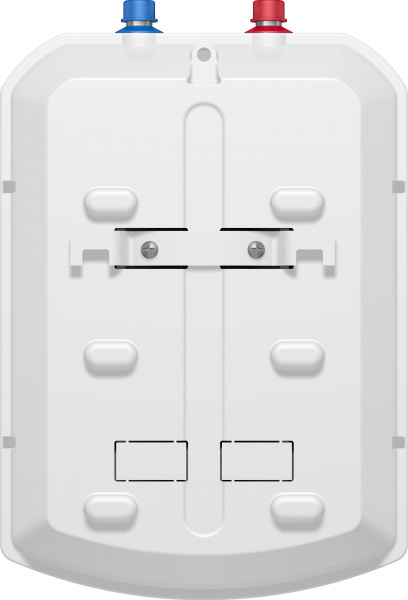 ��������������� Thermex Blitz IBL 15 U