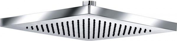 ������� ��� Kludi A-QA 6653105-00 25 ��