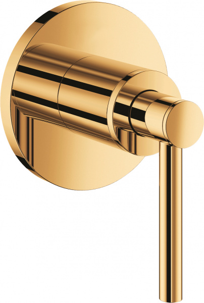 ������� Grohe Atrio New 19088GL3 ��� �����, �������� �������