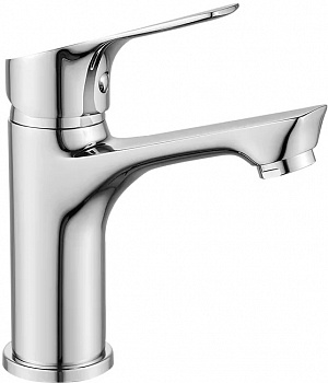 ��������� Rossinka RS29 RS29-13 ��� ��������