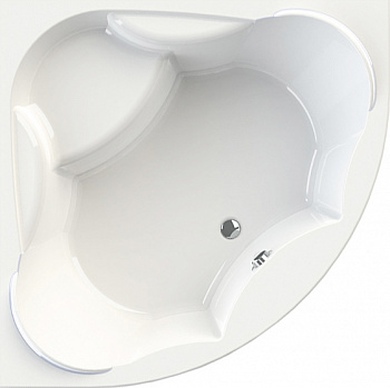 ��������� ����� Radomir Vannesa ������ 2-01-0-0-1-221 150x150