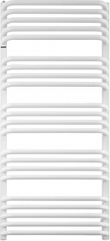 ����������������� ������������� Terma Alex + MOA 50x114 �����, 600W