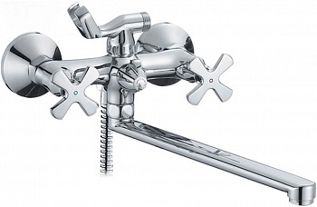 ��������� Raiber Main R2202 �������������