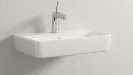 ��������� Grohe Eurodisc joy 23427000 ��� ��������
