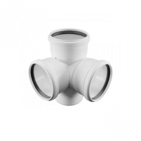 Rehau ���������� ��������������� ��� ������ ���������� ����������� 110/110/110/87*