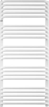 ����������������� ������������� Terma Alex + MOA 50x114 �����, 600W