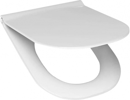   Laufen Basal 8.66E1.0.000.000.1 ,  