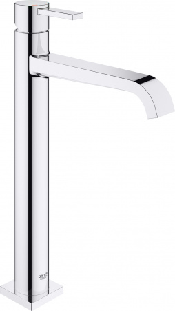 ��������� Grohe Allure 23403000 ��� ��������