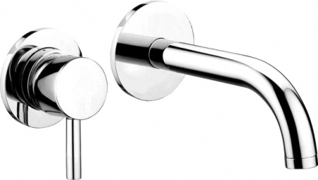 ��������� Paffoni Stick SK006CR70 � ���������� ������, ��� ��������, ����