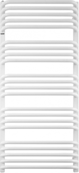 ����������������� ������������� Terma Alex + MOA 50x114 �����, 600W