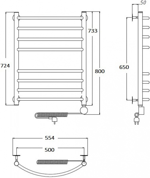 ����������������� ������������� ������ ��������� �� ��� 2 ��2 80x50
