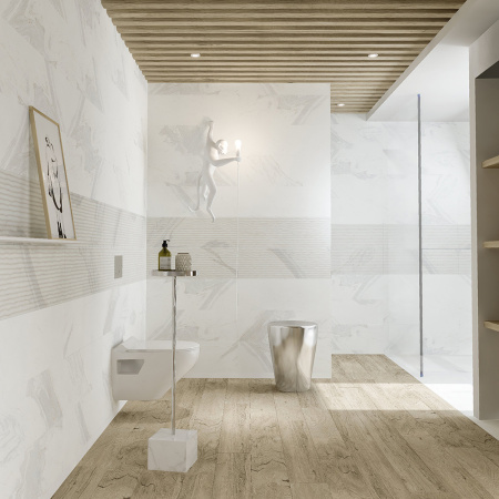 �������� ����������� Grohe Rapid SL 4 � 1 � ������� ����� + ������ ��������� Bien Ion ������������, � ����