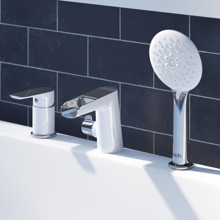 ��������� IDDIS Cloud CLOSB3Ki07 �� ���� �����