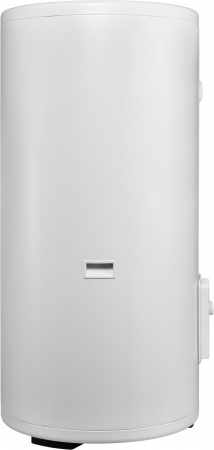 ��������������� Electrolux AXIOmatic Proff EWH 200