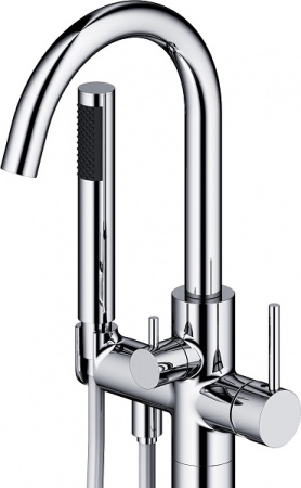 ��������� Timo Saona 2310/00Y-CR ���������, ��� ����� � �����