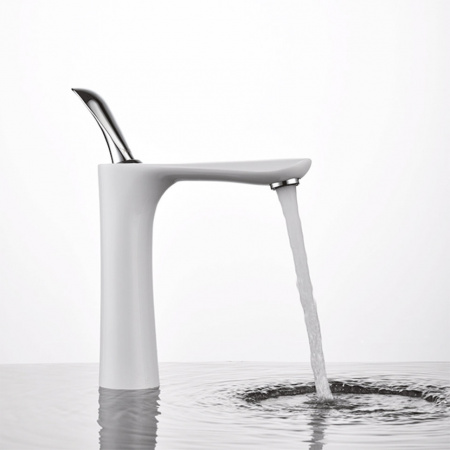 ��������� D&K Baciano DA1032656 ��� ��������