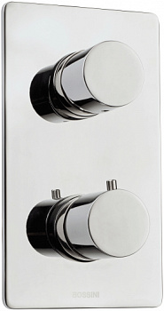 ��������� Bossini OKI Z00002.030 ��� ����, ����