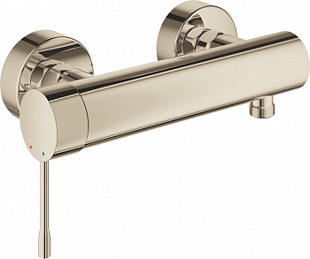 ��������� Grohe Essence New 33636BE1 ��� ����