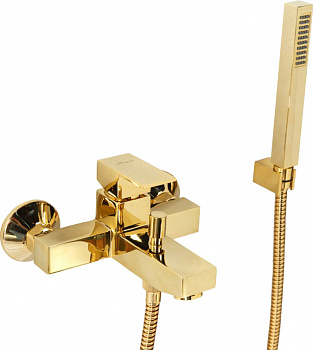 ��������� Cezares Unika VDM-03/24 ��� ����� � �����, ������