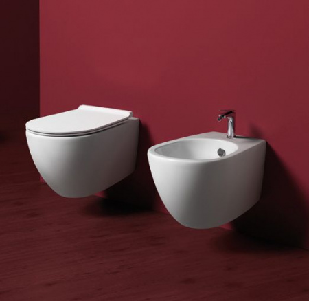 ���� ��������� Simas Vignoni VI19bi*1