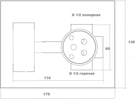   Bronze de Luxe 10136  ,   