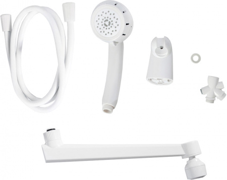 ��������������� Atmor New 7 ��� �����������