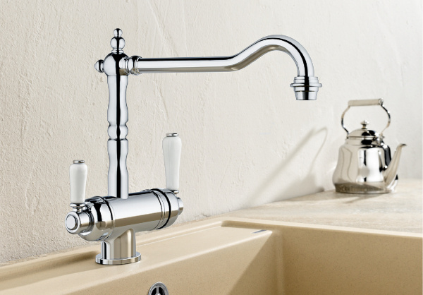 ��������� Blanco Sora 524217 ��� �������� �����