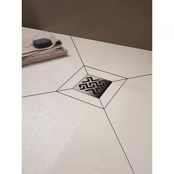 ���� �������� ZENTRUM Antik 100�100 ����������� ����� , ������� ������� ���� 090364