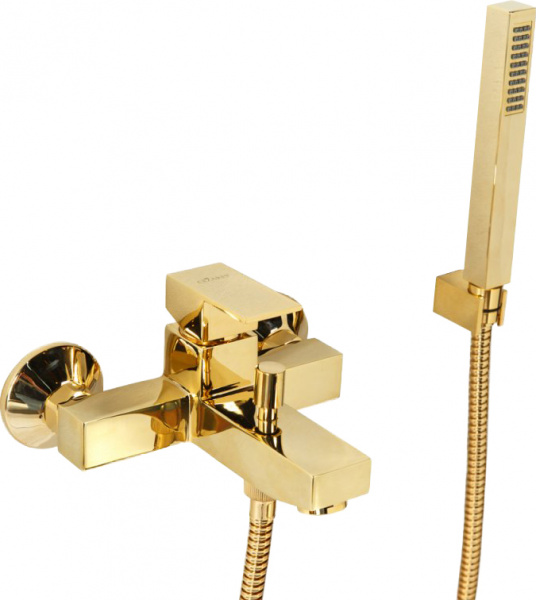 ��������� Cezares Unika VDM-03/24 ��� ����� � �����, ������