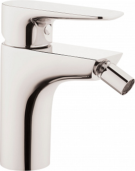 ��������� VitrA X-Line A42323EXP ��� ����