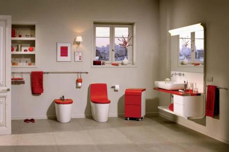 ������-������� Roca Khroma 342657000