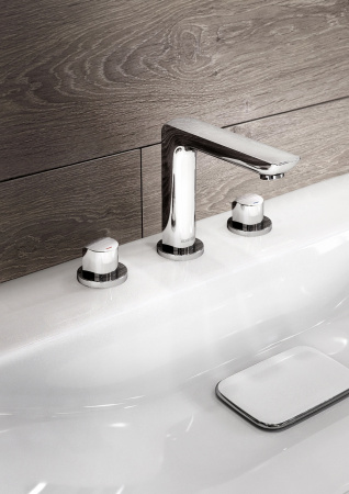 ��������� Kludi Ameo 413930530 ��� ��������