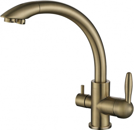  Paulmark Essen Es213001Br   , 