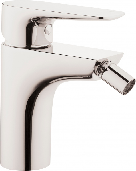 ��������� VitrA X-Line A42323EXP ��� ����