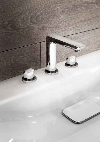 ��������� Kludi Ameo 413930530 ��� ��������