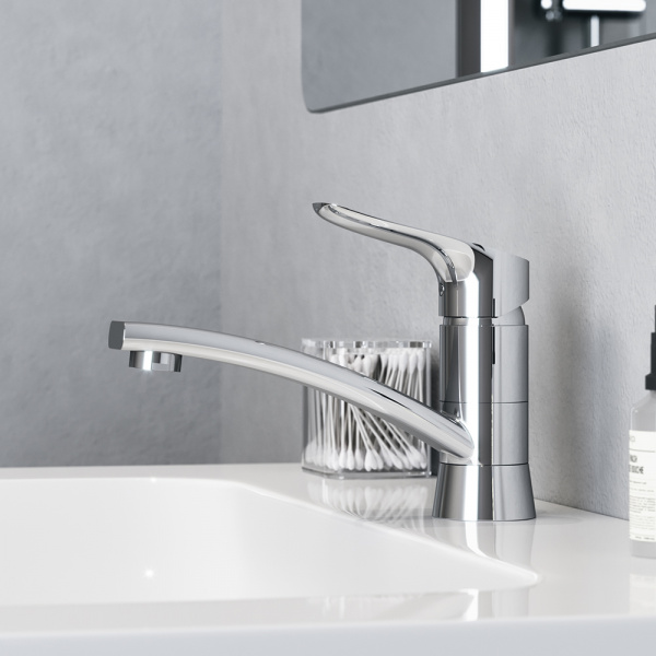  Damixa RedBlu Origin Bit 770220000  