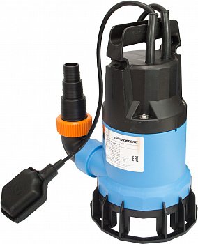 ��������� ����� ������� 230/8