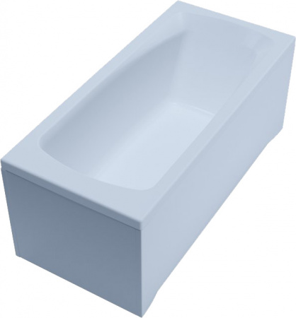 ��������� ����� 1ACReal �������� ������ 150x70