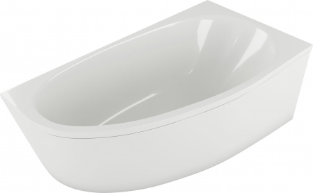 ��������� ����� ������� ���� 170x90 R