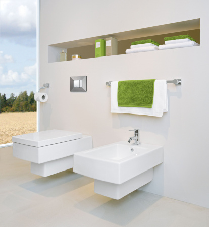 ������ ����� Grohe Skate Cosmopolitan 38859XG0