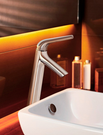 ��������� VitrA Nest Trendy A42301EXP ��� ��������