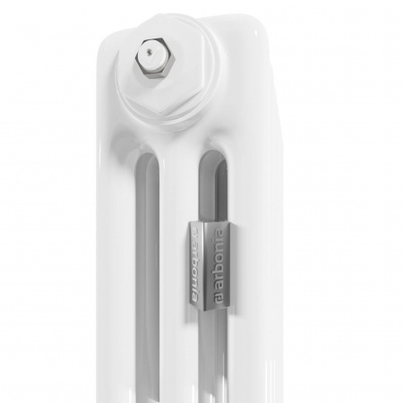 �������� �������� Arbonia 3057/18 N69 ��� 3-� ���������, ������ ��������, ���������� �������