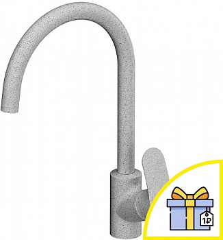 ��������� AM.PM Like F8007133 ��� �������� ����� + ���������� AM.PM �� 30 ���� �������� �� �����������