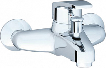 ��������� Ravak Neo NO 022.00/150 ��� ����� � �����