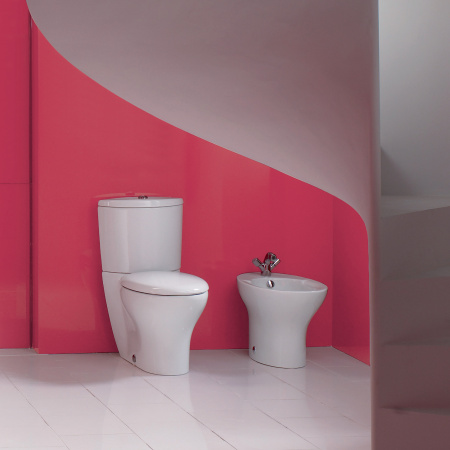 ��������� Jacob Delafon Talan E10088RU-CP ��� ����