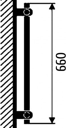 ������� �������� Timo SR-7016 mini ����