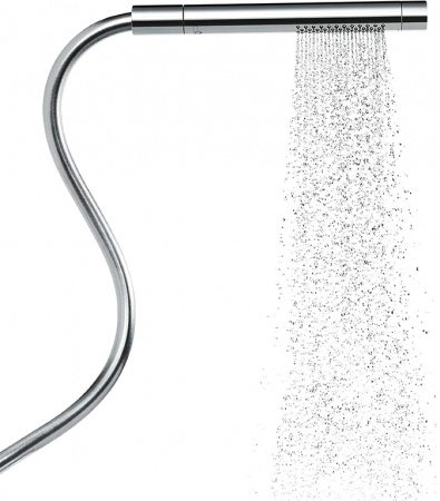 ��������� Axor MyEdition 47440600 � ���������� ������, ���������