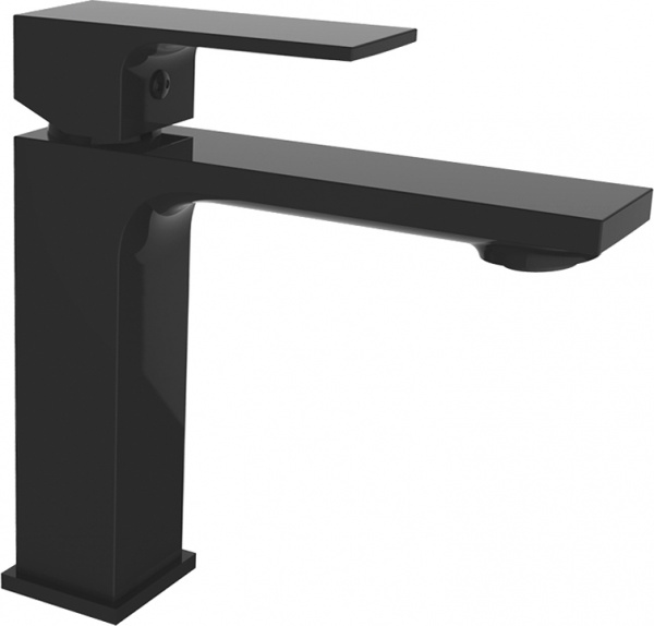 ��������� Clever Saona Slim 61176 ��� ��������