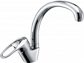 ��������� Kaiser City 21144 ��� �������� �����